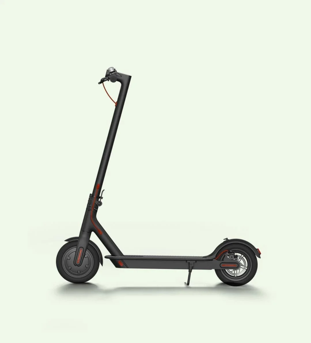2024 New NFC Intelligent Anti theft 60V 6000W 40Ah Electric Scooter 120km Long Range Foldable Dual Motor Off Road E-Scooter