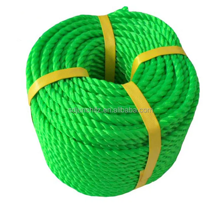 China Wholesale Custom Polyester Red Woven Cord Rope Lanyard