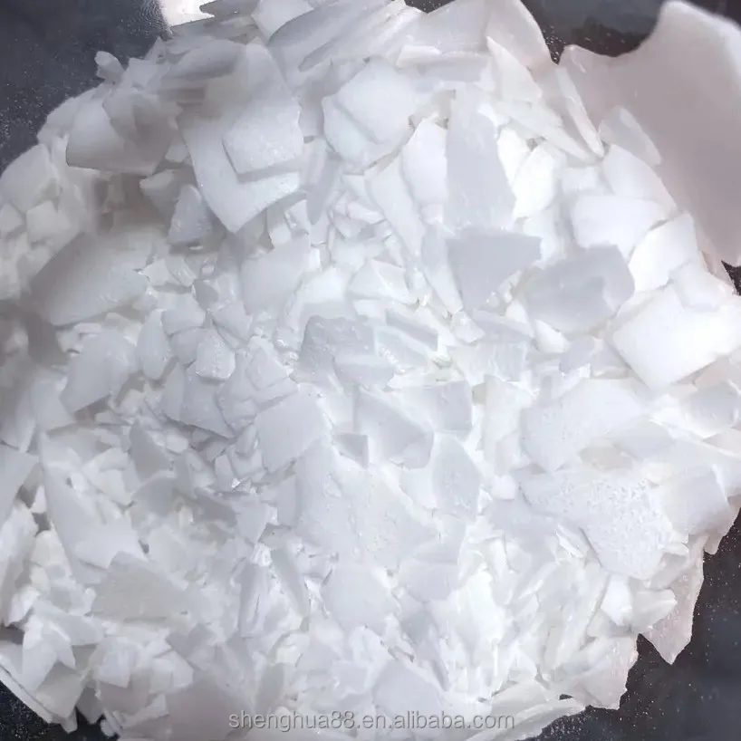 Cheap soy paraffin wax Factory Price Cas 8002-74-2 Refined Paraffin Wax For Candle Manufacturing