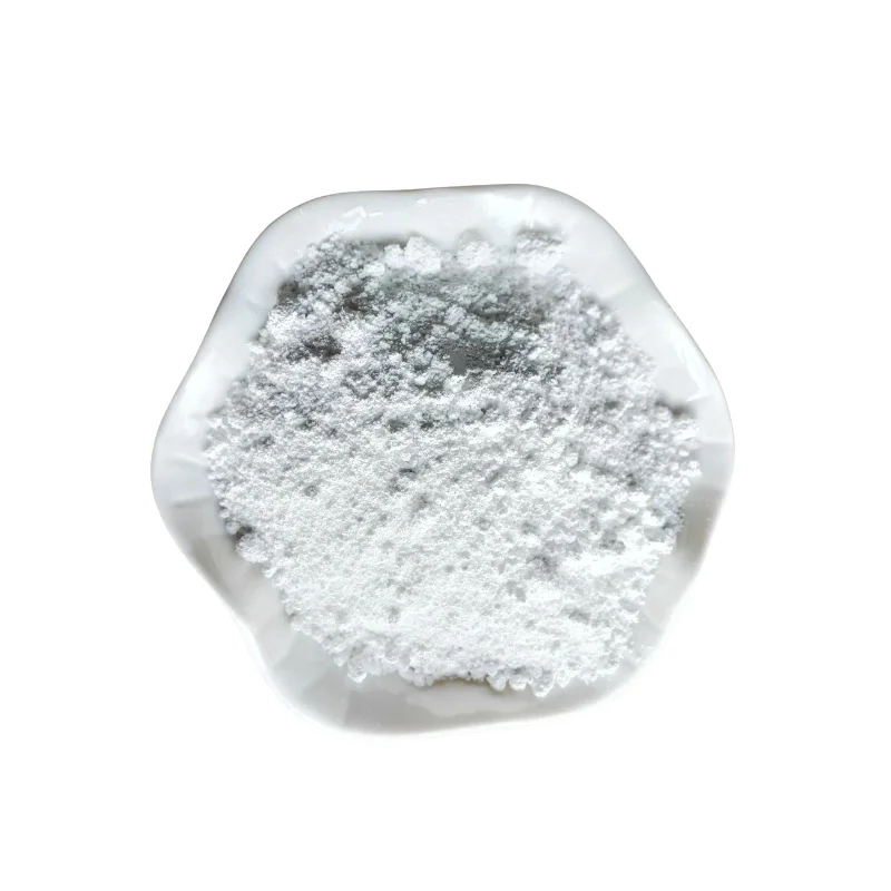 Factory price Barium Sulphate BaSO4 Chemical White barite powder for mud drilling  brightener