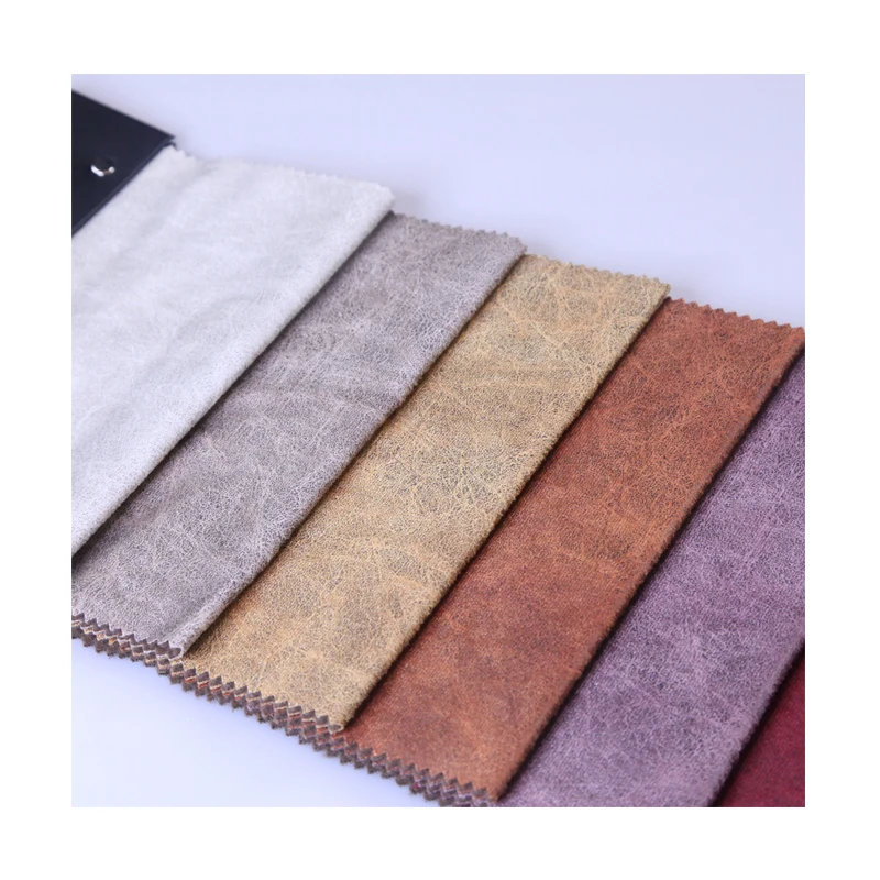 
printed sofa velvet fabric mosharong fabric for upholstery printed designs 