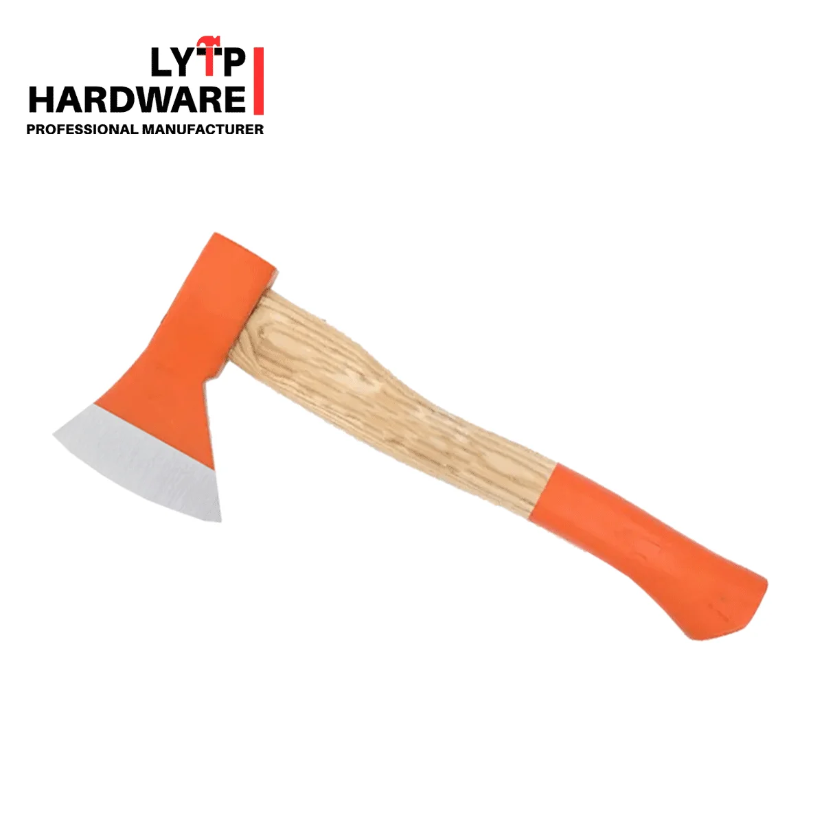 Wholesale Various Types Of Hatchet Axe Manufacturer