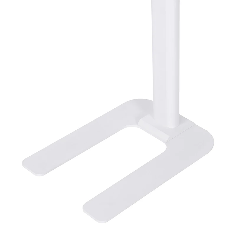 Long Arm Student Eye Protect Learning Touch Sensitive LED stand floor lamp
