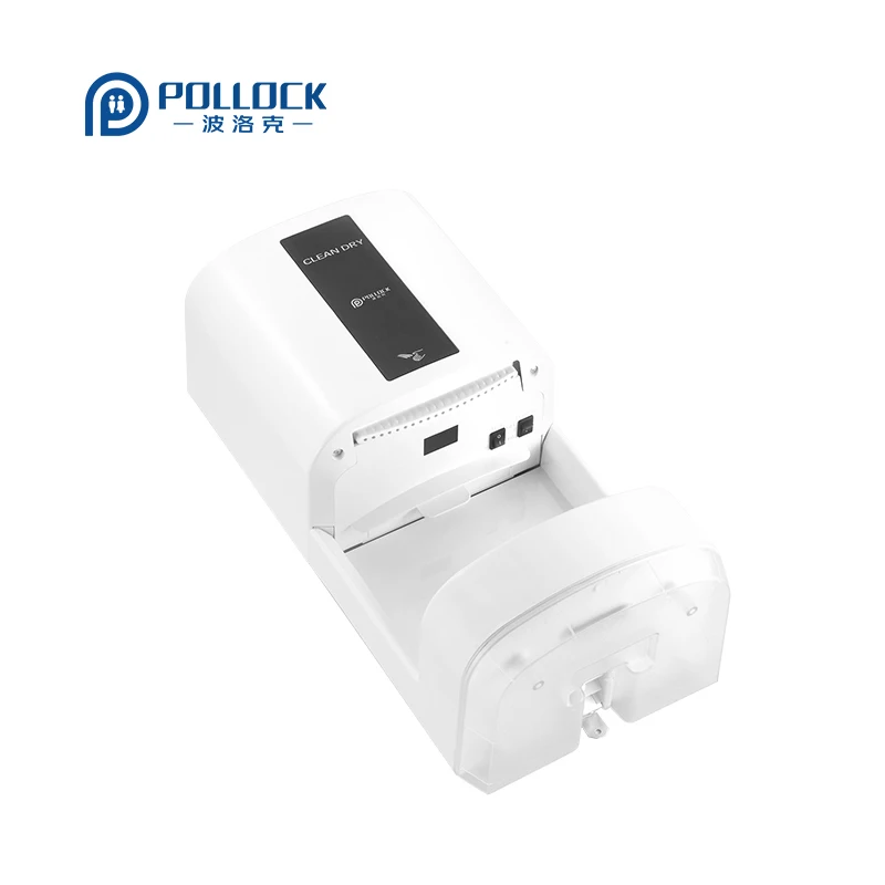 wonderful price electric automatic public bathroom hand dryer,classic hot selling hand dryers