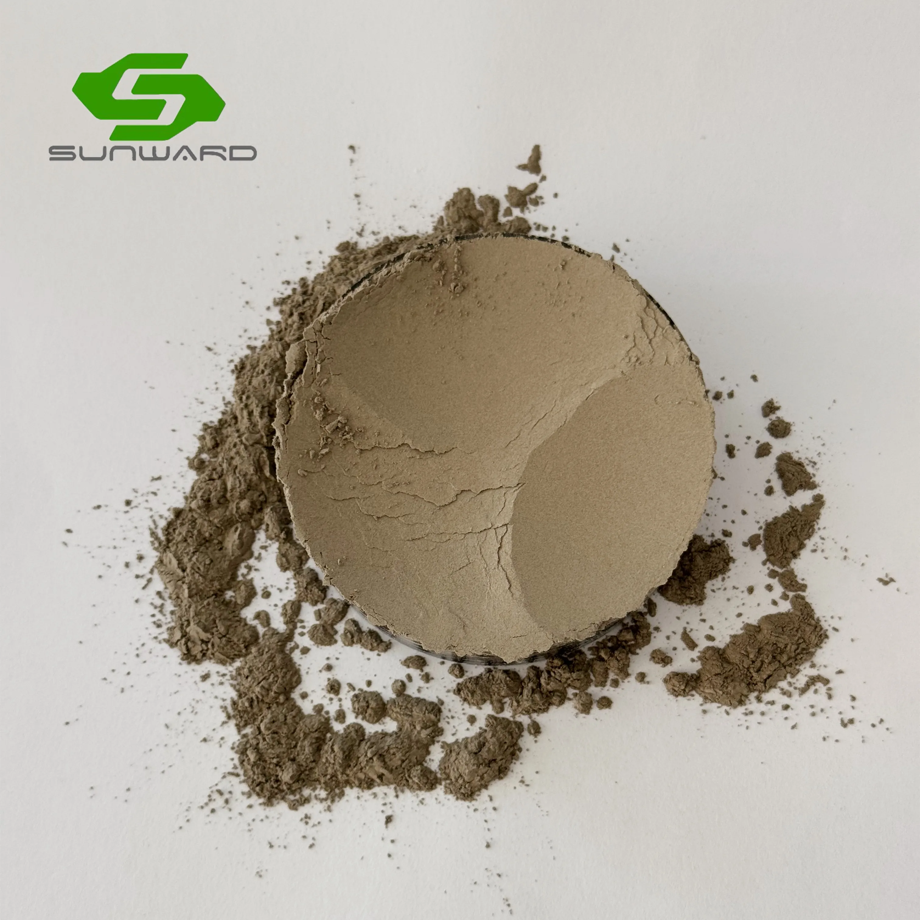 Wholesale Bagged Fly Ash For Cement Cement Price Of Class F Powder Dry Coal Fly Ash