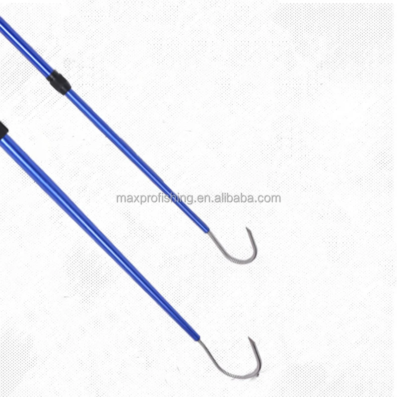 gaff hook (6).jpg