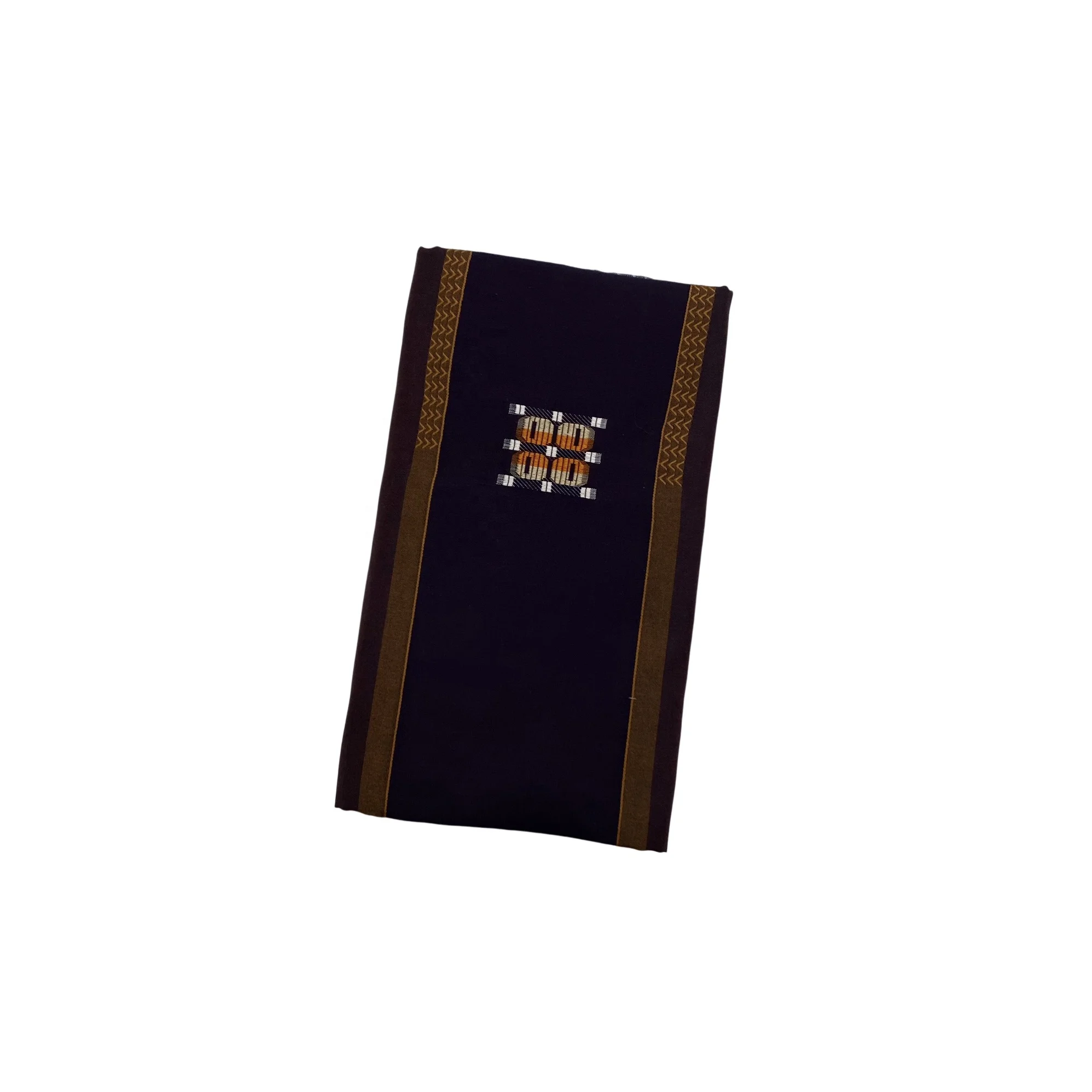 Мужской жаккардовый саронг Sarong Futa оптом/bhs sarong индонезийский для