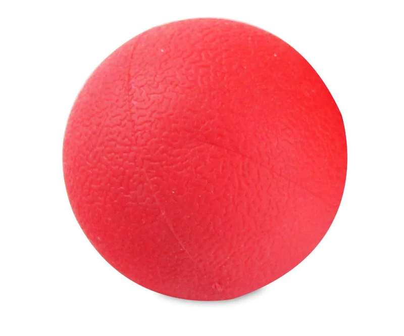 Pet Ball Non-Toxic Chew Toy for Small to Medium Dog Training & Playing