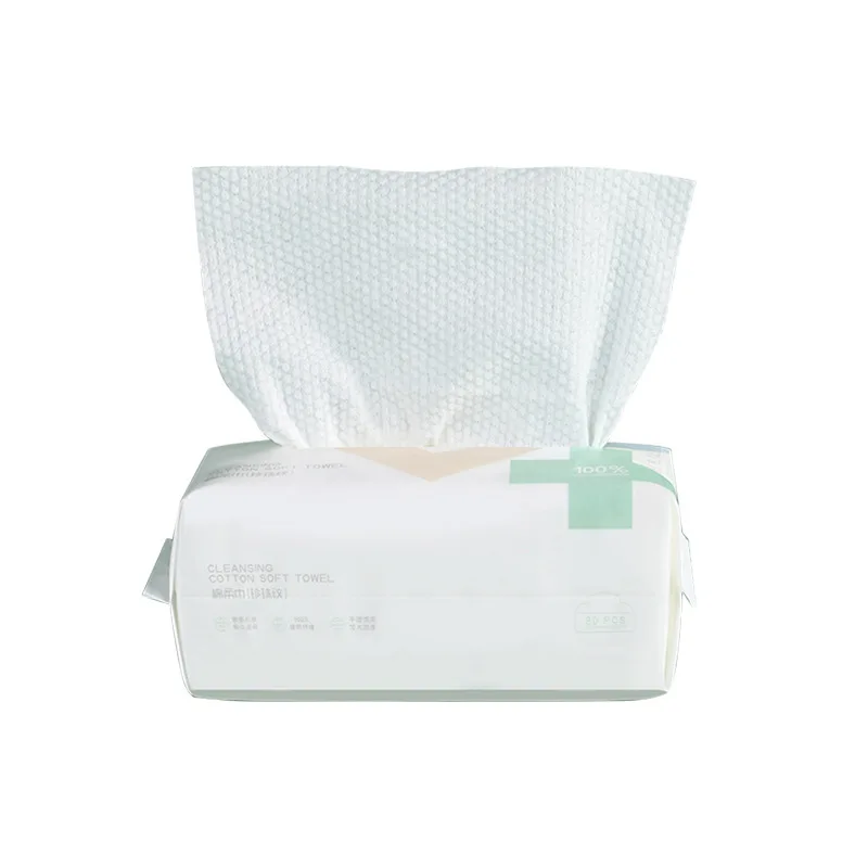 Dry Wipes Mop Cloth Duster Cloth