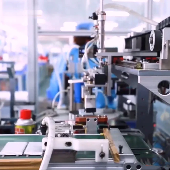 2.5Ah 3.5Ah 36V 40V Li-ion Tool Battery for Black and Decker LBX2040 LBXR36 LBXR2036