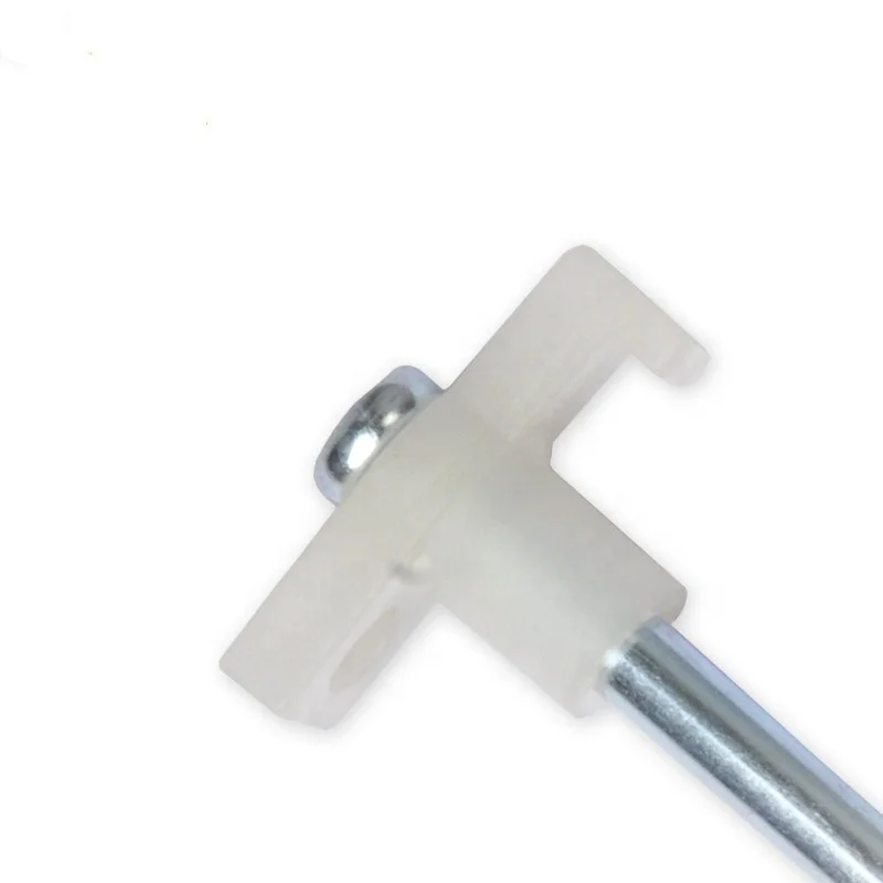 AceCamp glow in  dark steel tent pegs tent stakes for  backyard garden Outdoor Tent Camping Fishing Hunting Hiking Backpacking