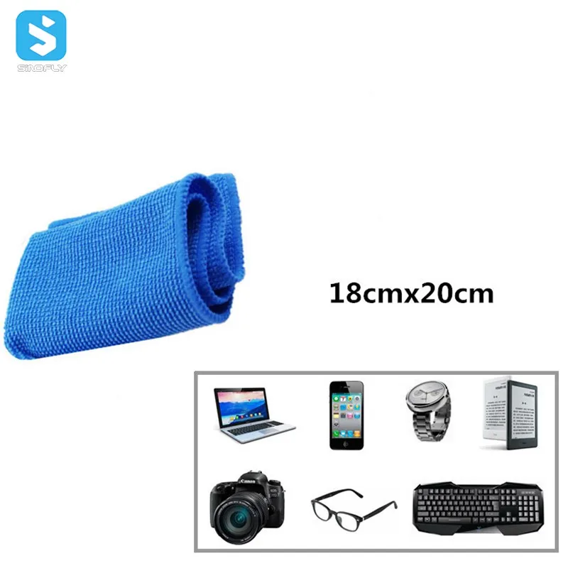 9 в 1chanical клавиатура для очистки набор инструментов щеточка чистки клавиатуры переключатель клавиши Съемник