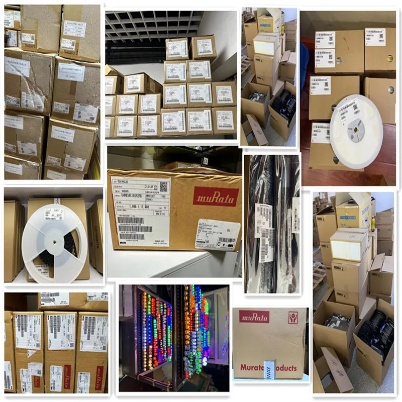 Raspberry Pi 4 B Model B Raspberry Pi 4B Use For Python Programming STM32 Development Boards  ODM Box Picture Logo 4GB\8GB RAM