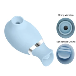 licking cat dolphin silicone sleeve tongue finger sex toy thrusting butterfly remote vibrator for women clitoris stimulator