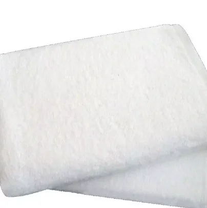 XIAOAO Ihram 100% Cotton Or Polyester Muslim Islamic Umrah Ihram Hajj Towel