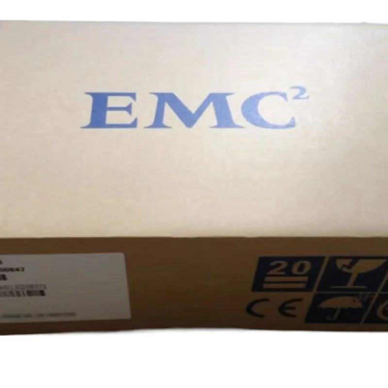 05051958 005051461 005051468 005050704 005050212 005050349 005050350 900GB 10K SAS 2.5 900GB HDD for VNX5100 and VNX5300