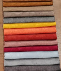 Modern living room sofa   lazy sofa nordic minimalist furniture