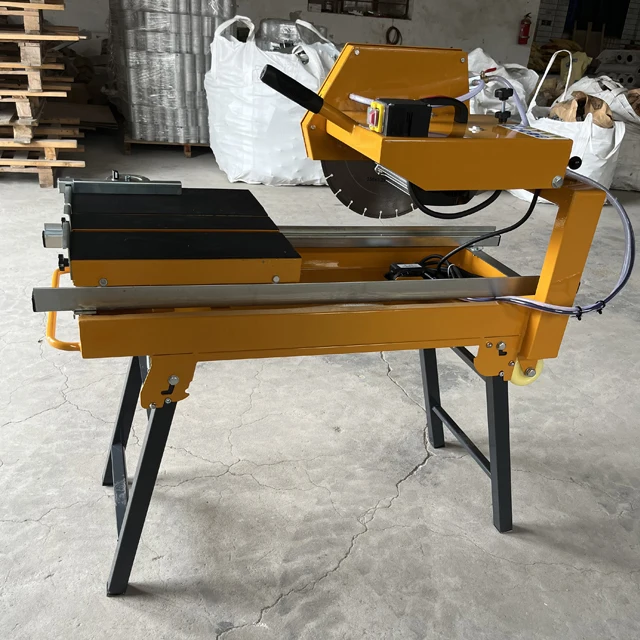 350mm masonry saw stone tile saws granite marble ceramic cutting machine