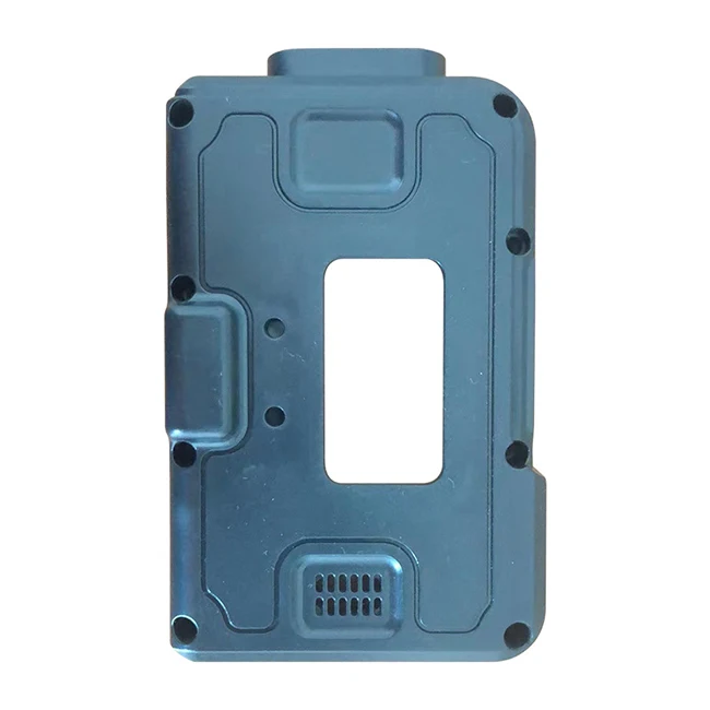China Factory Mould Maker Mold Design Plastic Injection Molding Plastic Products 3D Printing Fast Mold