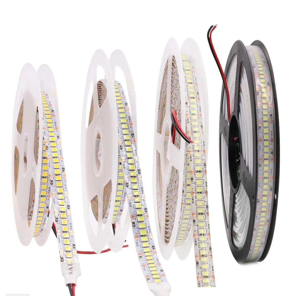 LED strip light  (96).jpg