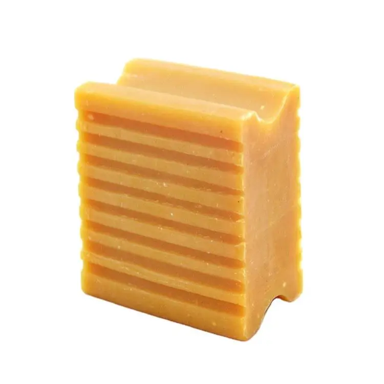 Chinese Factory Antibacterial Laundry Handmade Laundry Soap, Cheap African Laundry Soap, Long Bar Laundry Soap