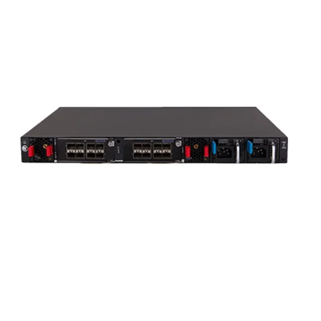 H3C Advanced Aggregation S6520X-30HC-HI Layer 3+ 24 Port 10G Ethernet Switch Price