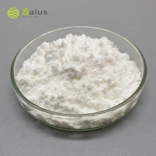 Оптовая Продажа с фабрики пробиотики Lactobacillus Fermentum