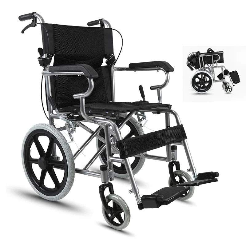 wheelchairs price reclining wheelchair manual wheelchair sport wheels