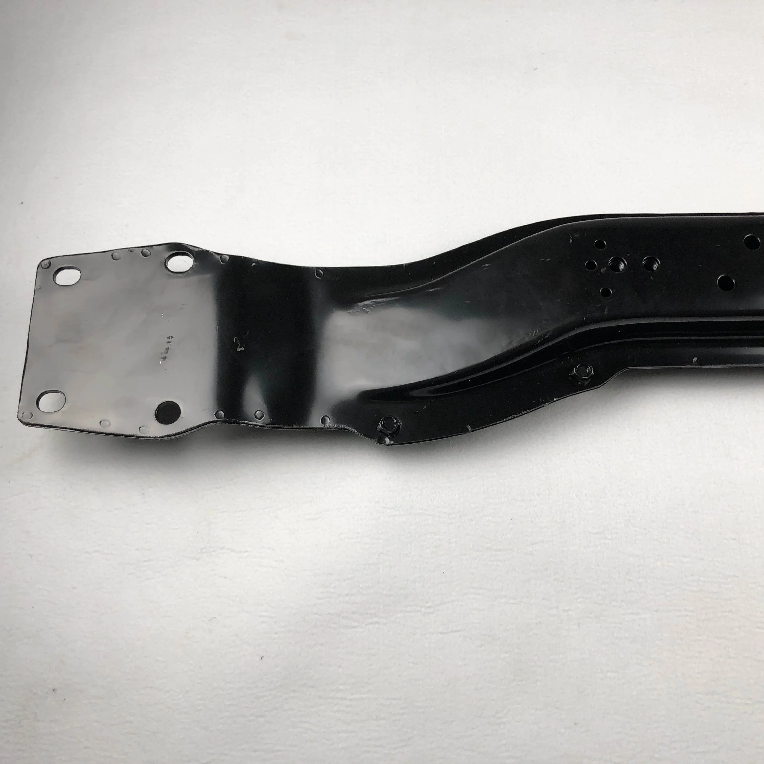 Трансмиссия трансмиссионная MB581860 MB891751 для Mitsubishi