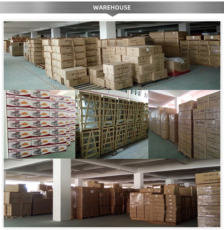 Packing and shipping.jpg