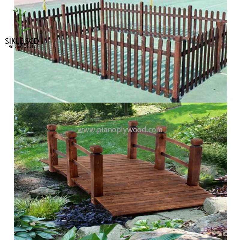 Barrier Customized size and thickness Enviroment friendly & production and service visualization