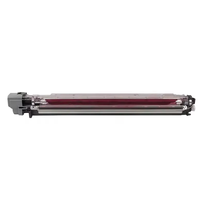 Factory Price Compatible Upper Fuser Roller Fuser Unit For Canon IR-ADVC3320/3320L/3325/3330