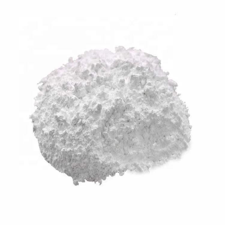 Factory Price Neutral Alkaline Sodium Silicate Powder for Accelerating Admixture Na2sio3 Na2sio4 CAS1344-09-8