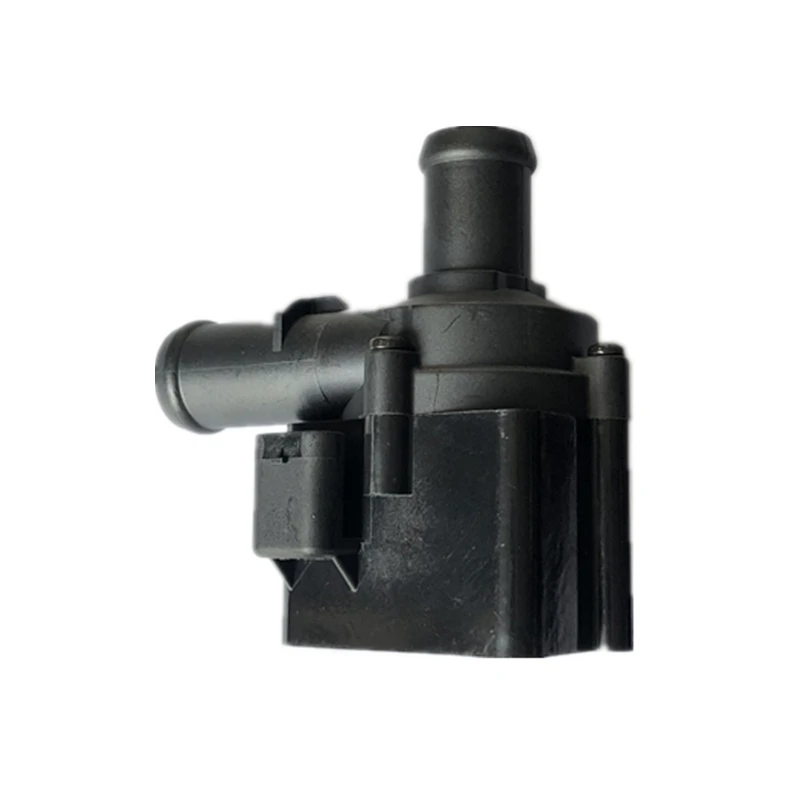 Ex-factory price Best Quality High quality Genuine Vacuum Modulator 06H121601N for car