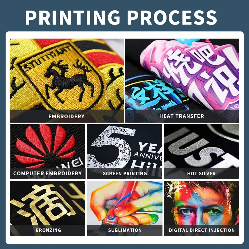 Heavy weight custom printing logo hoodies 500 GSM cotton zip up blank plus size plain hoodie zipper sweatshirt for Men