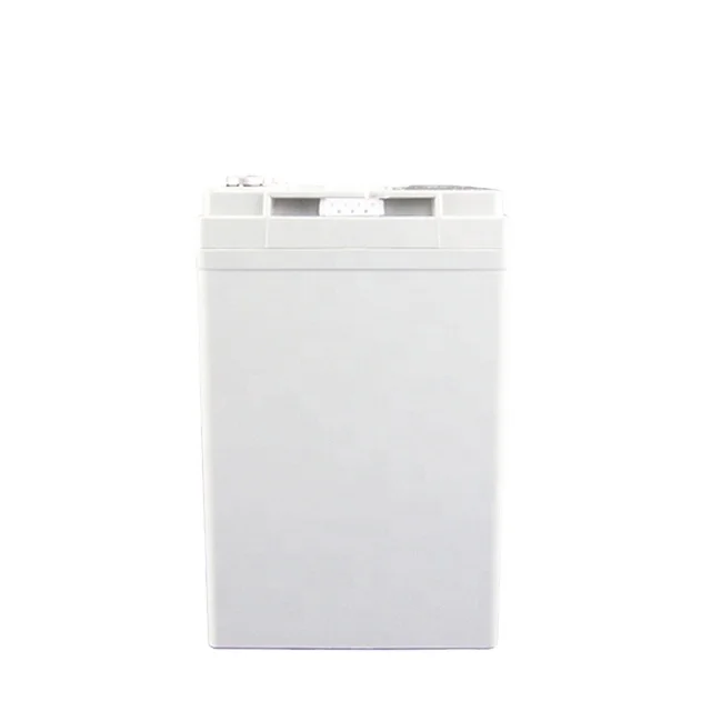 OEM agm gel battery factory 12V 100AH, 120AH, 150AH,200AH,12V 250AH sealed lead acid battery