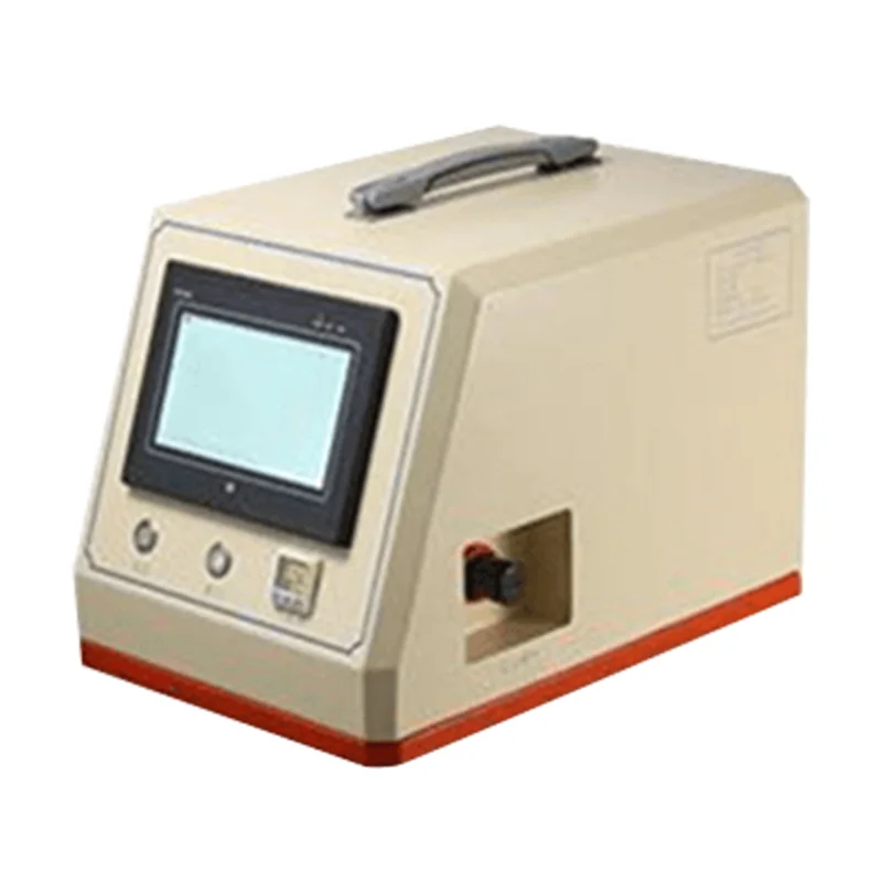 Prismatic Battery Air Tightness Tester Air-Leakage Test Testing Machine