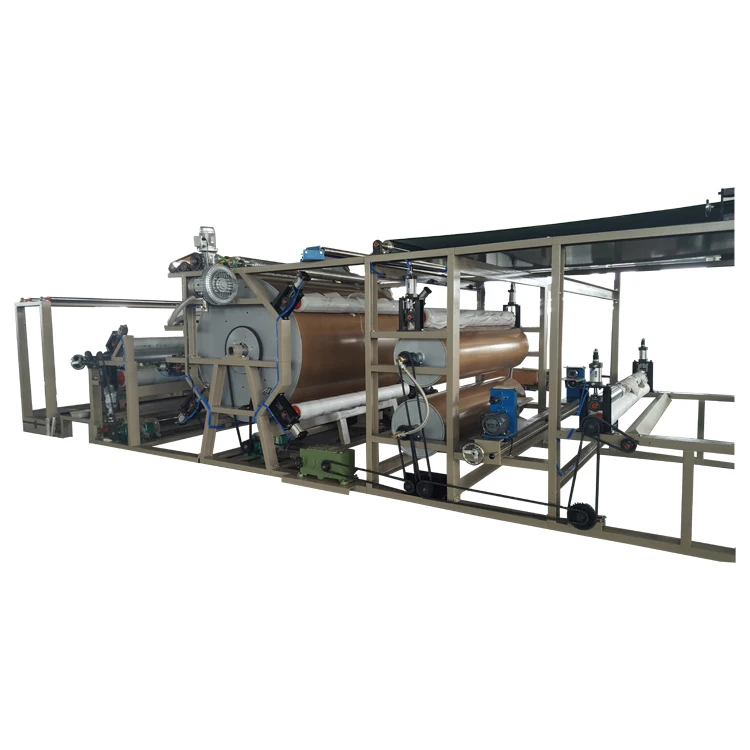 oil glue imitation leather laminating machine glue adhesive dot transfer laminating machine