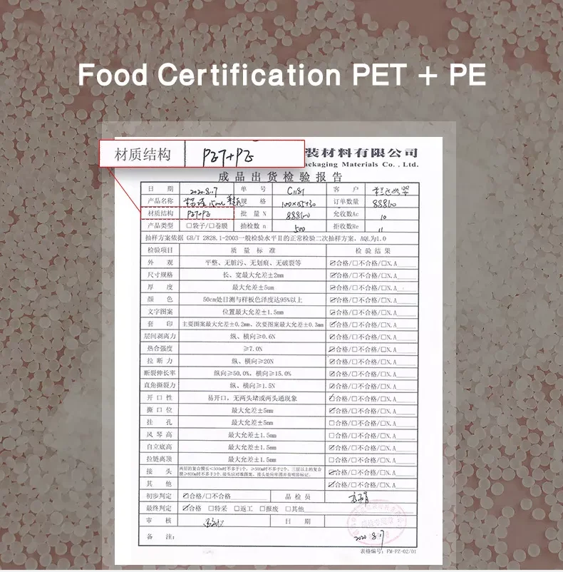 Customizable 30 Count Breast Milk Bags Hygienically Pre-Sealed Breastmilk Storage Bags BPAFree White Breast Milk Storage Bag