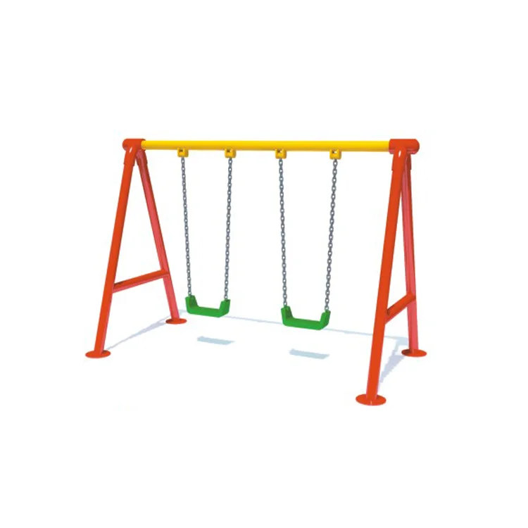 garden swing for adults second hand garden swing indoor home swing