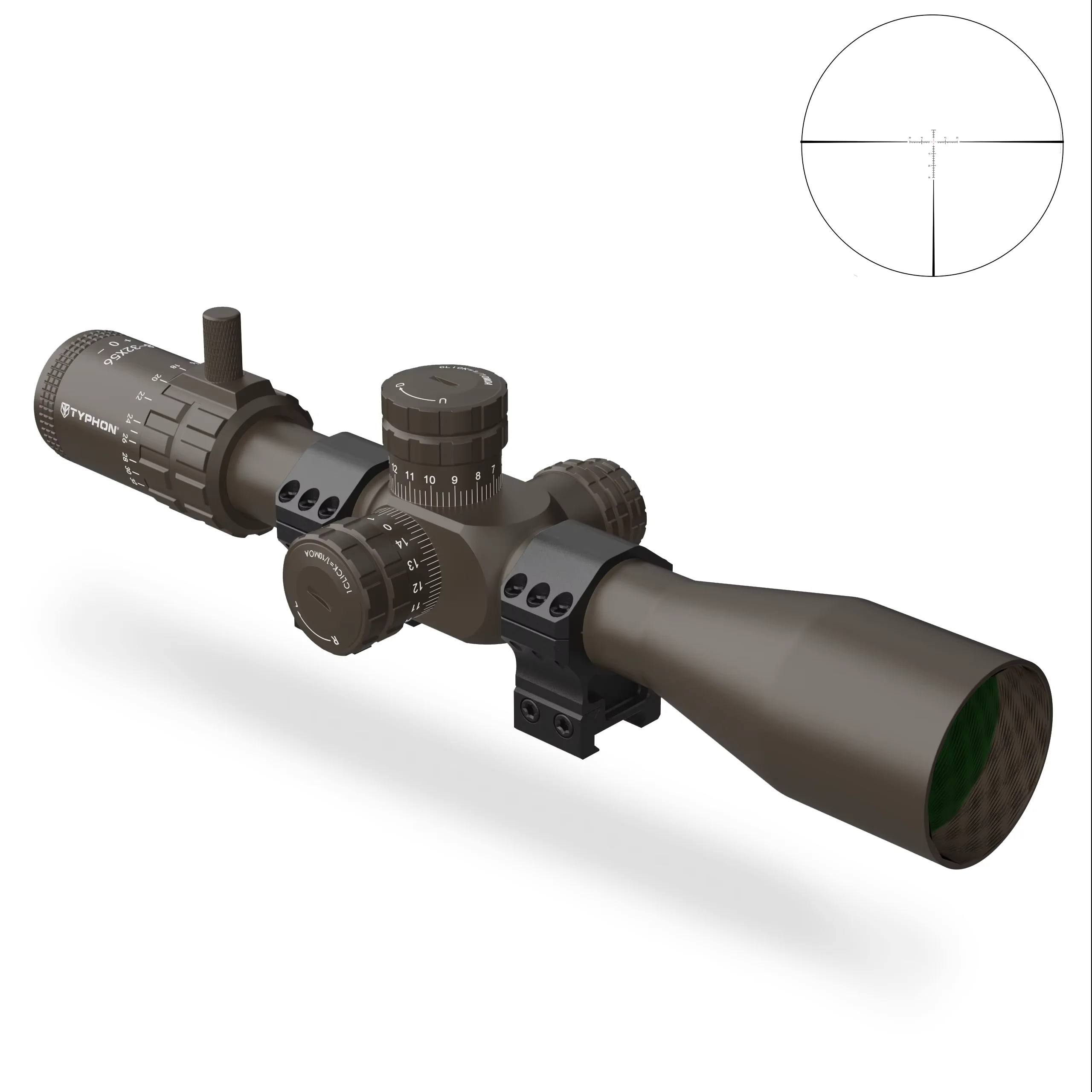 Профессиональные signt shotkam rd2 bushnell taurus santa m416 multifuntacion мешки 43x508t тактические m5 red dot