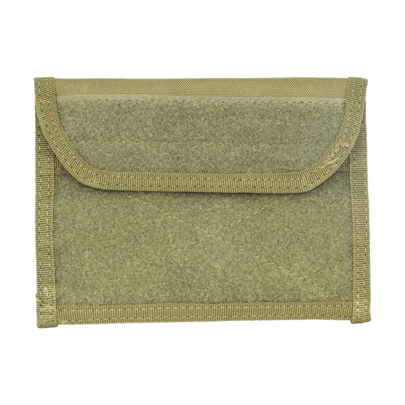 Tactical Quick Release Protective Vest Plate Carrier for men