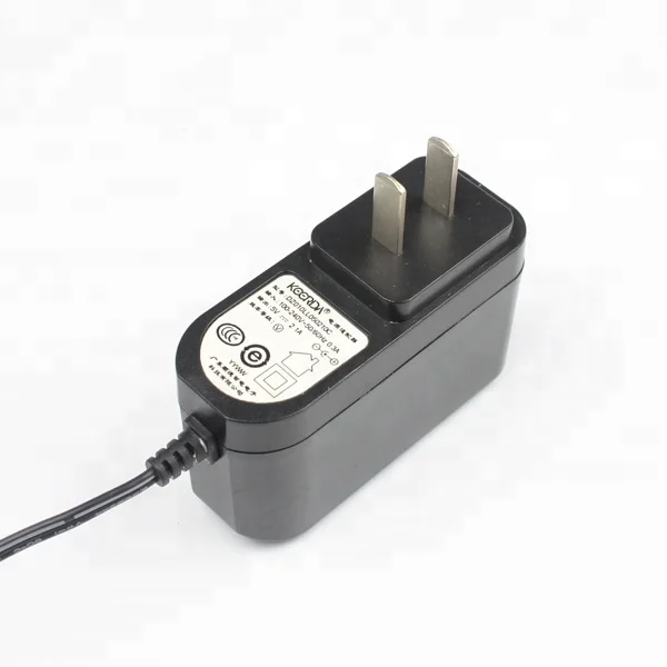 foshan keerda laptop charger electronic intertek adapters ac dc power supply adapter for dell laptop