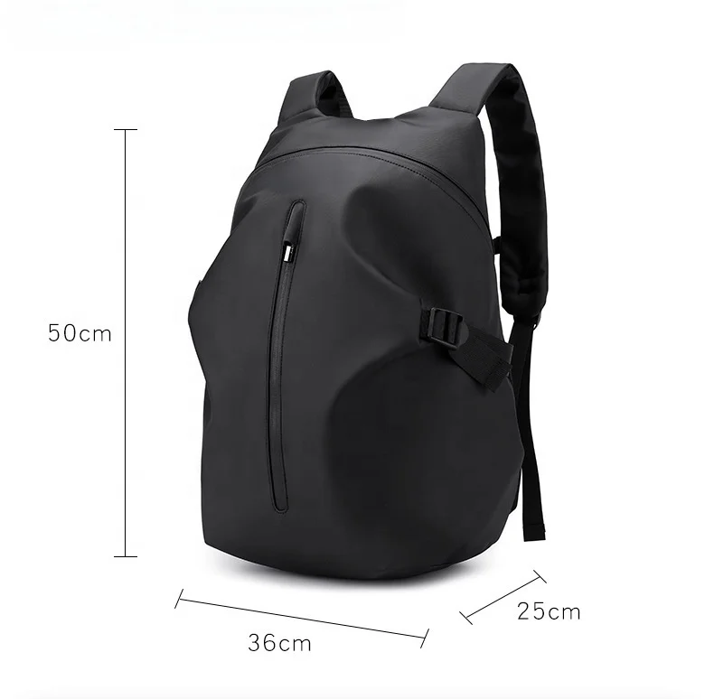 Motorcycle Helmet Laptop Backpack Rainproof Outdoor Cycling Travel Bag Business Work Bag Moto Accessories School Backpack
