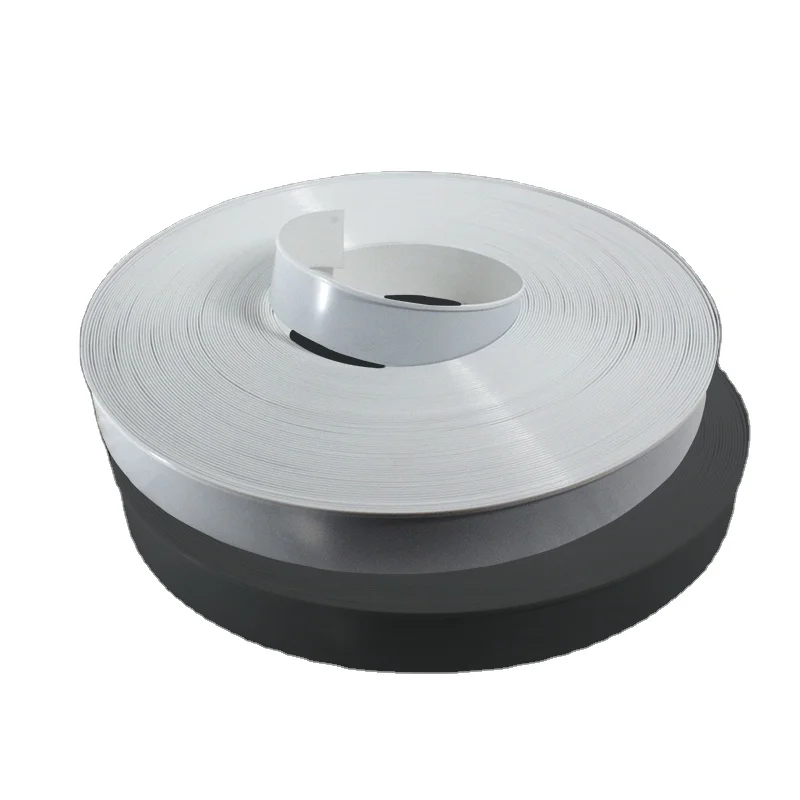 Low Competitive Good Price of Color Coated Aluminum Channel Letter Rolls Strip Coil