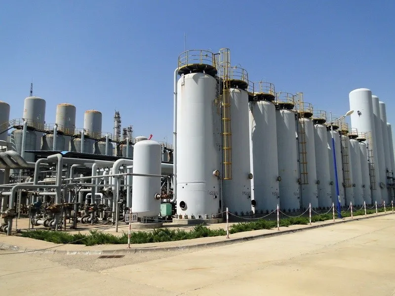 High Yield Inorganic Chemical Calcium Carbide for Sale