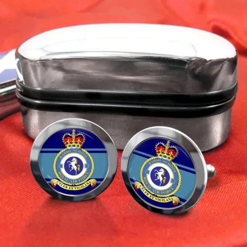 High Quality Custom Sublimation Button Cover Suit Shirt Metal Cufflinks For Men