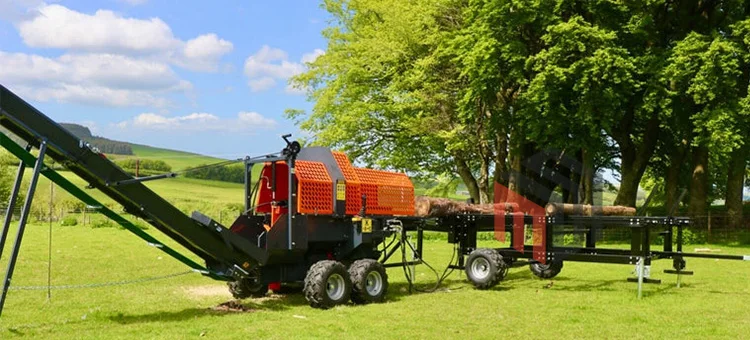 log splitter (26).jpg