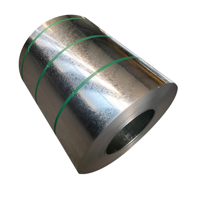 High Quality Hot Rolled Iron/alloy Steel Plate/coil/strip/sheet A36 Carbon Steel Q345b Hot Rolled Steel Sheet Price