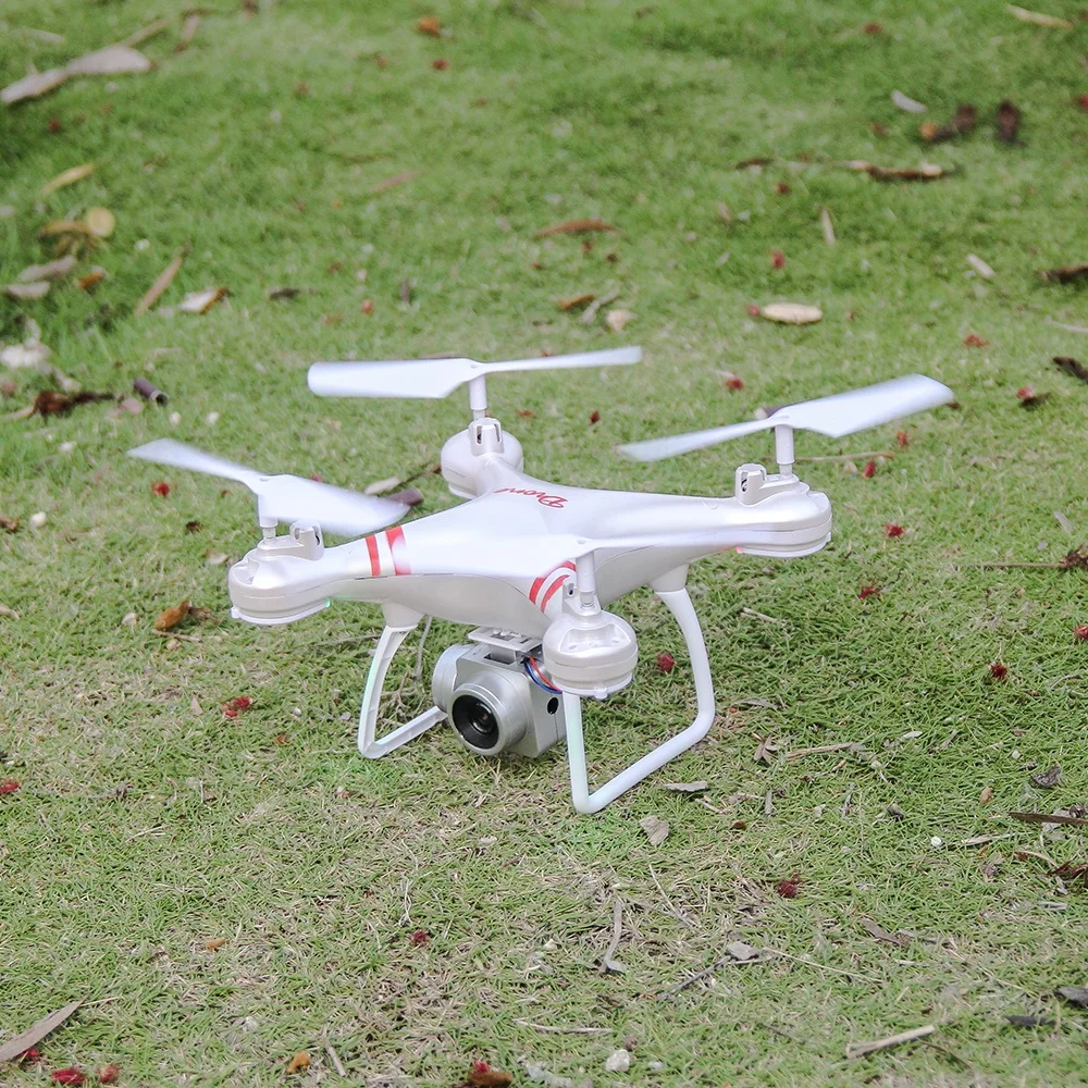 Amiqi S101 Радиоуправляемый Дрон с камерой 4K Hd Wifi Fpv фотосъемки Профессиональный Квадрокоптер Дрон подарки